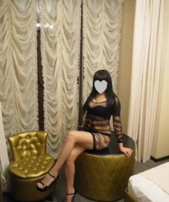 Анкета проститутки Людмила - город Серебряный Бор, 24 года, №13610