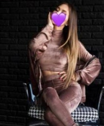 Анкета проститутки Наталья - город Серебряный Бор, 20 лет, №15593